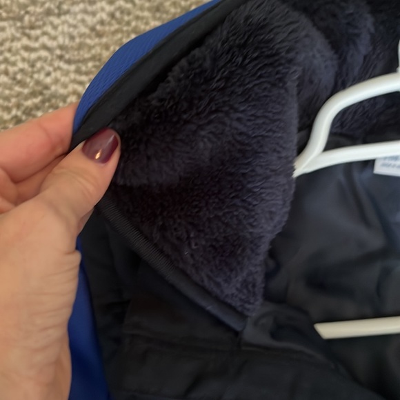 Boys Old Navy Jacket - Picture 5 of 7